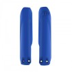 Προστατευτικά πιρουνιού μηχανής POLISPORT Fork Guards Beta RR 2T/4T Racing (2023-24) Blue Προστατευτικά πιρουνιού μηχανής POLISPORT Fork Guards Beta RR 2T/4T Racing (2023-24) Blue thumb