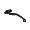 Μανέτα φρένου POLISPORT APT Clutch lever KTM(06-22) Husq(14-22) GASGAS(21-22) Sherco Racing(16-21) factory (15-21) Μανέτα φρένου POLISPORT APT Clutch lever KTM(06-22) Husq(14-22) GASGAS(21-22) Sherco Racing(16-21) factory (15-21) thumb