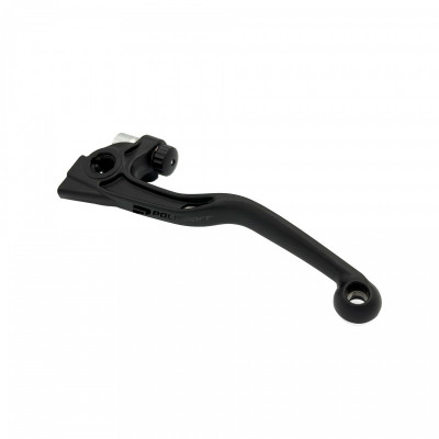 Μανέτα φρένου POLISPORT APT Clutch lever KTM(06-22) Husq(14-22) GASGAS(21-22) Sherco Racing(16-21) factory (15-21)