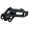Γλύστρα αλυσίδας POLISPORT για Yamaha YZ 250F/450FX (2024-25) Black