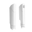 Προστατευτικά πιρουνιού μηχανής POLISPORT Full Wrap Fork Guards HONDA CRF 250R/450R/250RX/450RX - 2019-24 Προστατευτικά πιρουνιού μηχανής POLISPORT Full Wrap Fork Guards HONDA CRF 250R/450R/250RX/450RX - 2019-24 thumb