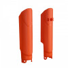 Προστατευτικά πιρουνιού μηχανής POLISPORT KTM SX/SX-F 08-14 / KTM EXC/EXC-F 08-15 / HONDA CRF450R CRF250R 06-16 / GASGAS EC200/300 06-17 ND