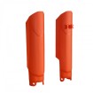 Προστατευτικά πιρουνιού μηχανής POLISPORT KTM SX/SX-F 08-14 / KTM EXC/EXC-F 08-15 / HONDA CRF450R CRF250R 06-16 / GASGAS EC200/300 06-17 ND Προστατευτικά πιρουνιού μηχανής POLISPORT KTM SX/SX-F 08-14 / KTM EXC/EXC-F 08-15 / HONDA CRF450R CRF250R 06-16 / GASGAS EC200/300 06-17 ND thumb