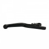 Μανέτα φρένου POLISPORT APT Brake Lever KTM(14-22) Husq(16-22) GASGAS(21-22) Sherco racing(16-21, factory (15-21)Kawasaki(24) Stark Varg(23-)