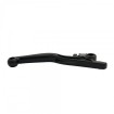 Μανέτα φρένου POLISPORT APT Brake Lever KTM(14-22) Husq(16-22) GASGAS(21-22) Sherco racing(16-21, factory (15-21)Kawasaki(24) Stark Varg(23-) Μανέτα φρένου POLISPORT APT Brake Lever KTM(14-22) Husq(16-22) GASGAS(21-22) Sherco racing(16-21, factory (15-21)Kawasaki(24) Stark Varg(23-) thumb