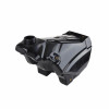 Ρεζερβουάρ μοτοσυκλετας POLISPORT FUEL TANK YAMAHA YZ 125/250 2022-24