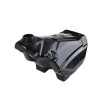 Ρεζερβουάρ μοτοσυκλετας POLISPORT FUEL TANK YAMAHA YZ 125/250 2022-24 thumb