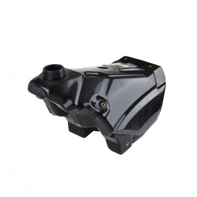 Ρεζερβουάρ μοτοσυκλετας POLISPORT FUEL TANK YAMAHA YZ 125/250 2022-24 Ρεζερβουάρ μοτοσυκλετας POLISPORT FUEL TANK YAMAHA YZ 125/250 2022-24