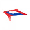 Κάλυμμα ψυγείου μηχανής POLISPORT Radiator Scoops Beta RR 2T/4T Racing (2023-24) Blue/Red Beta Κάλυμμα ψυγείου μηχανής POLISPORT Radiator Scoops Beta RR 2T/4T Racing (2023-24) Blue/Red Beta thumb