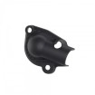 Προστατευτικό αντλίας νερού POLISPORT για SX/TC 250/300 (23->) Προστατευτικό αντλίας νερού POLISPORT για SX/TC 250/300 (23->) thumb