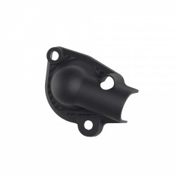 Προστατευτικό αντλίας νερού POLISPORT για SX/TC 250/300 (23->)