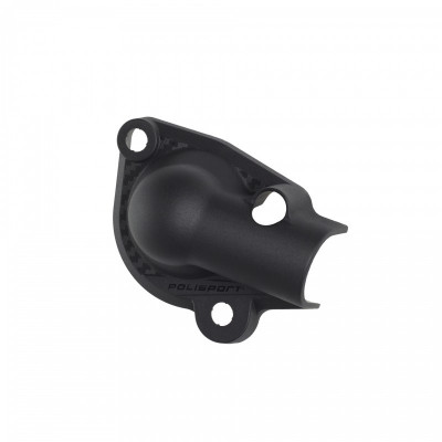 Προστατευτικό αντλίας νερού POLISPORT για SX/TC 250/300 (23->)