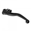 Μανέτα συμπλέκτη POLISPORT APT Clutch Lever CR125/250R 04-07 CRF250R 10-24 CRF450R 04-20 CRF250RX 19-24 / CRF450RX 17-20 Μανέτα συμπλέκτη POLISPORT APT Clutch Lever CR125/250R 04-07 CRF250R 10-24 CRF450R 04-20 CRF250RX 19-24 / CRF450RX 17-20 thumb