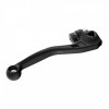 Μανέτα φρένου POLISPORT APT Brake Lever CRF 250R 10-24 CRF 450R 07-24 CRF 450R 21-24 CRF 250RX 19-24 CRF 450RX 17-20 CRF 450RX 21-24