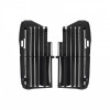 Προστατευτικό ψυγείου νερού POLISPORT Radiator Louvers YAMAHA YZ 250F/450FX/WR 450F (2024)