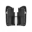 Προστατευτικό ψυγείου νερού POLISPORT Radiator Louvers YAMAHA YZ 250F/450FX/WR 450F (2024) thumb