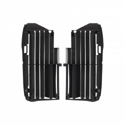 Προστατευτικό ψυγείου νερού POLISPORT Radiator Louvers YAMAHA YZ 250F/450FX/WR 450F (2024) Προστατευτικό ψυγείου νερού POLISPORT Radiator Louvers YAMAHA YZ 250F/450FX/WR 450F (2024)