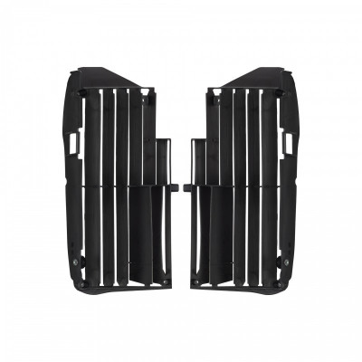 Προστατευτικό ψυγείου νερού POLISPORT Radiator Louvers YAMAHA YZ 250F/450FX/WR 450F (2024) Προστατευτικό ψυγείου νερού POLISPORT Radiator Louvers YAMAHA YZ 250F/450FX/WR 450F (2024)