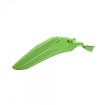 Πίσω φτερό μοτοσυκλέτας Polisport για Rear Fender Kawasaki KX 450 (2024-25) ОЕМ thumb