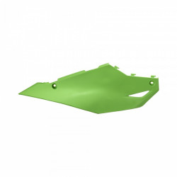 Πλαϊνά πάνελ POLISPORT για Kawasaki KX 450 (2024-25) OEM