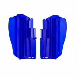 Προστατευτικό ψυγείου νερού POLISPORT RADIATOR LOUVERS SX/SX-F/EXC/EXC-F/TC/FC/TX/FX/MC/MC-F/EC/EC-F 23-24 Ork16