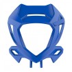 Καπάκι φαναριού μοτοσυκλέτας POLISPORT Beta RR 2T/4T Racing (2023-24) Blue Καπάκι φαναριού μοτοσυκλέτας POLISPORT Beta RR 2T/4T Racing (2023-24) Blue thumb