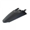 Πίσω φτερό μοτοσυκλέτας Polisport για Rear Fender Sherco SE/SEF (2025) ОЕМ Πίσω φτερό μοτοσυκλέτας Polisport για Rear Fender Sherco SE/SEF (2025) ОЕМ thumb