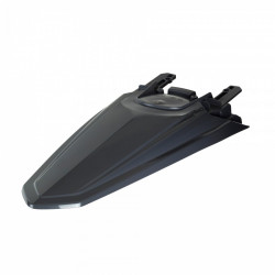 Πίσω φτερό μοτοσυκλέτας Polisport για Rear Fender Sherco SE/SEF (2025) ОЕМ