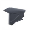 Προστατευτικό κιβωτίου αέρα POLISPORT Airbox Cover Sherco SE/SEF (2025) ОЕМ thumb