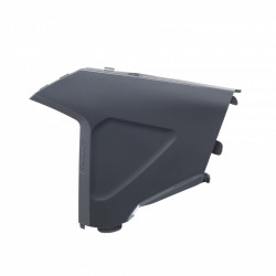 Προστατευτικό κιβωτίου αέρα POLISPORT Airbox Cover Sherco SE/SEF (2025) ОЕМ