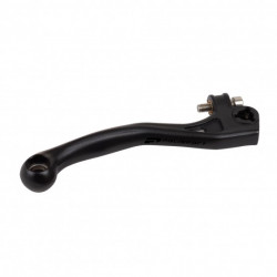 Μανέτα φρένου POLISPORT APT Brake Lever CR 125/250R 96-07 Μανέτα φρένου POLISPORT APT Brake Lever CR 125/250R 96-07
