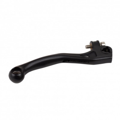 Μανέτα φρένου POLISPORT APT Brake Lever CR 125/250R 96-07