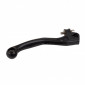 Μανέτα φρένου POLISPORT APT Brake Lever CR 125/250R 96-07 thumb