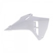 Προστατευτικό ψυγείου μοτοσυκλέτας POLISPORT Radiator Scoops HONDA CRF 250/450R (25->) White Προστατευτικό ψυγείου μοτοσυκλέτας POLISPORT Radiator Scoops HONDA CRF 250/450R (25->) White thumb