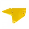 Προστατευτικό φίλτρου αέρα POLISPORT Airbox Cover Restyling Suzuki DR-Z400 (2000-24) Yellow Προστατευτικό φίλτρου αέρα POLISPORT Airbox Cover Restyling Suzuki DR-Z400 (2000-24) Yellow thumb