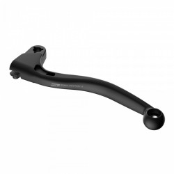 Μανέτα συμπλέκτη POLISPORT APT Clutch Lever YZ 65/85 (21-24) YZ/-F (09-24) YZX (08-24)