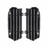 Προστατευτικό ψυγείου νερού POLISPORT RADIATOR LOUVERS SX/SX-F/EXC/EXC-F/TC/FC/TX/FX/MC/MC-F/EC/EC-F 23-24 Black