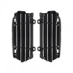 Προστατευτικό ψυγείου νερού POLISPORT RADIATOR LOUVERS SX/SX-F/EXC/EXC-F/TC/FC/TX/FX/MC/MC-F/EC/EC-F 23-24 Black Προστατευτικό ψυγείου νερού POLISPORT RADIATOR LOUVERS SX/SX-F/EXC/EXC-F/TC/FC/TX/FX/MC/MC-F/EC/EC-F 23-24 Black thumb