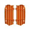 Προστατευτικό ψυγείου νερού POLISPORT RADIATOR LOUVERS SX/SX-F/EXC/EXC-F/TC/FC/TX/FX/MC/MC-F/EC/EC-F 23-24 Ork16