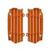Προστατευτικό ψυγείου νερού POLISPORT RADIATOR LOUVERS SX/SX-F/EXC/EXC-F/TC/FC/TX/FX/MC/MC-F/EC/EC-F 23-24 Ork16 thumb