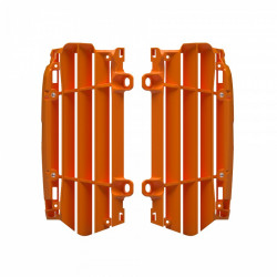 Προστατευτικό ψυγείου νερού POLISPORT RADIATOR LOUVERS SX/SX-F/EXC/EXC-F/TC/FC/TX/FX/MC/MC-F/EC/EC-F 23-24 Ork16 Προστατευτικό ψυγείου νερού POLISPORT RADIATOR LOUVERS SX/SX-F/EXC/EXC-F/TC/FC/TX/FX/MC/MC-F/EC/EC-F 23-24 Ork16