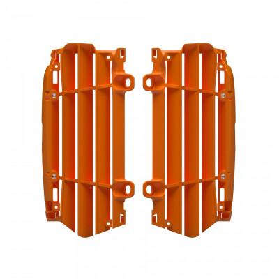 Προστατευτικό ψυγείου νερού POLISPORT RADIATOR LOUVERS SX/SX-F/EXC/EXC-F/TC/FC/TX/FX/MC/MC-F/EC/EC-F 23-24 Ork16 Προστατευτικό ψυγείου νερού POLISPORT RADIATOR LOUVERS SX/SX-F/EXC/EXC-F/TC/FC/TX/FX/MC/MC-F/EC/EC-F 23-24 Ork16