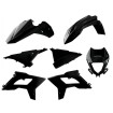 Σετ πλαστικά μοτοσυκλέτας POLISPORT Restyling για Beta RR 2T/4T (2013-17) Black Σετ πλαστικά μοτοσυκλέτας POLISPORT Restyling για Beta RR 2T/4T (2013-17) Black thumb