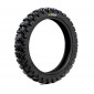 Πίσω λάστιχο motocross X-GRIP SUPER X-GEAR 120/80-19 thumb