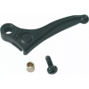 Μοχλός αποσυμπίεσης MAGURA KTM M/C DECOMP LEVER