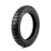 Πίσω λάστιχο Enduro X-GRIP THE ESCALATOR 140/80-18 STICKY