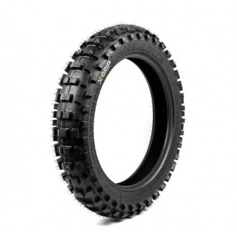 Πίσω λάστιχο Enduro X-GRIP THE ESCALATOR 140/80-18 STICKY Πίσω λάστιχο Enduro X-GRIP THE ESCALATOR 140/80-18 STICKY