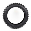 Πίσω λάστιχο Enduro X-GRIP THE ESCALATOR 140/80-18 STICKY thumb