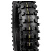 Πίσω λάστιχο Enduro X-GRIP THE ESCALATOR 140/80-18 STICKY thumb