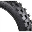 Πίσω λάστιχο Enduro X-GRIP THE ESCALATOR 140/80-18 STICKY thumb